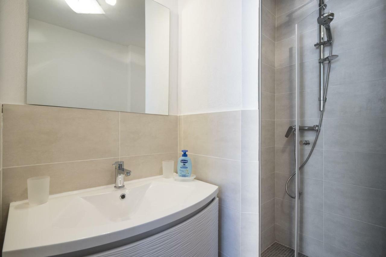 Primopiano - Astolfo 12 Apartment Milano Ngoại thất bức ảnh